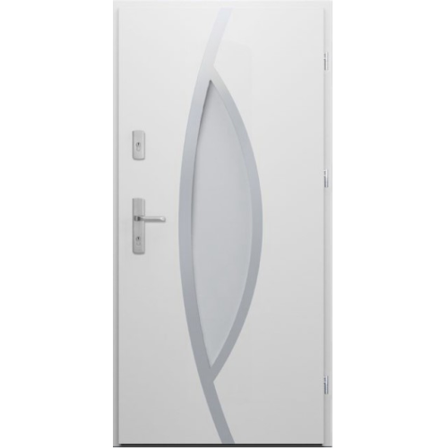 WIKĘD KLASYK 31 drzwi Prima Optimum Termo Prestige