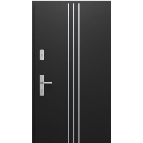 WIKĘD KLASYK 32 drzwi Prima Optimum Termo Prestige