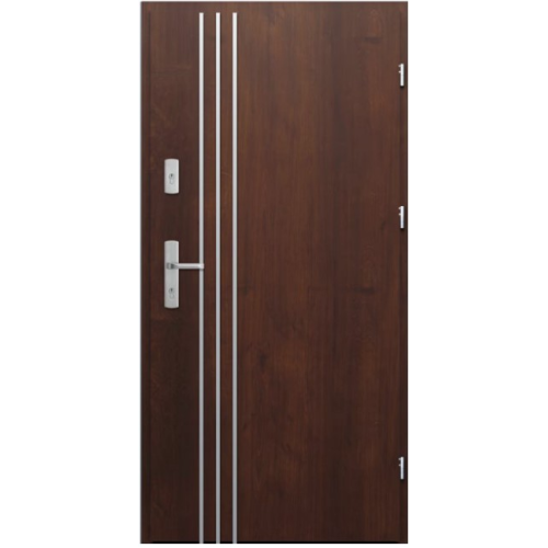 WIKĘD KLASYK 32a drzwi Prima Optimum Termo Prestige