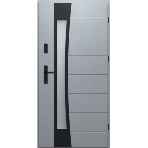 WIKĘD KLASYK 37 drzwi Prima Optimum Termo Prestige