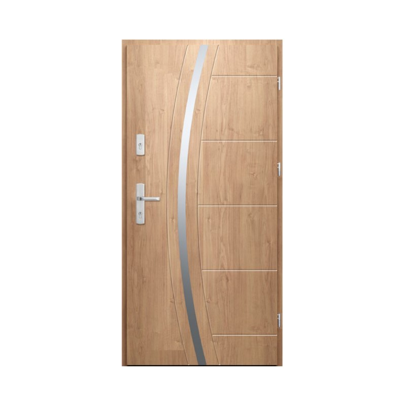 WIKĘD KLASYK 40 drzwi Prima Optimum Termo Prestige