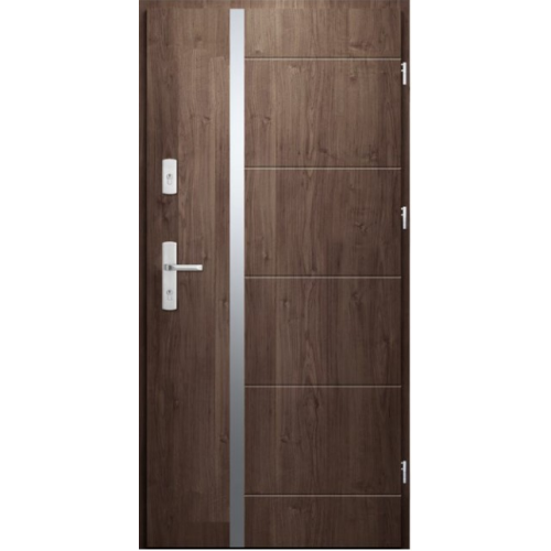 WIKĘD KLASYK 41 drzwi Prima Optimum Termo Prestige