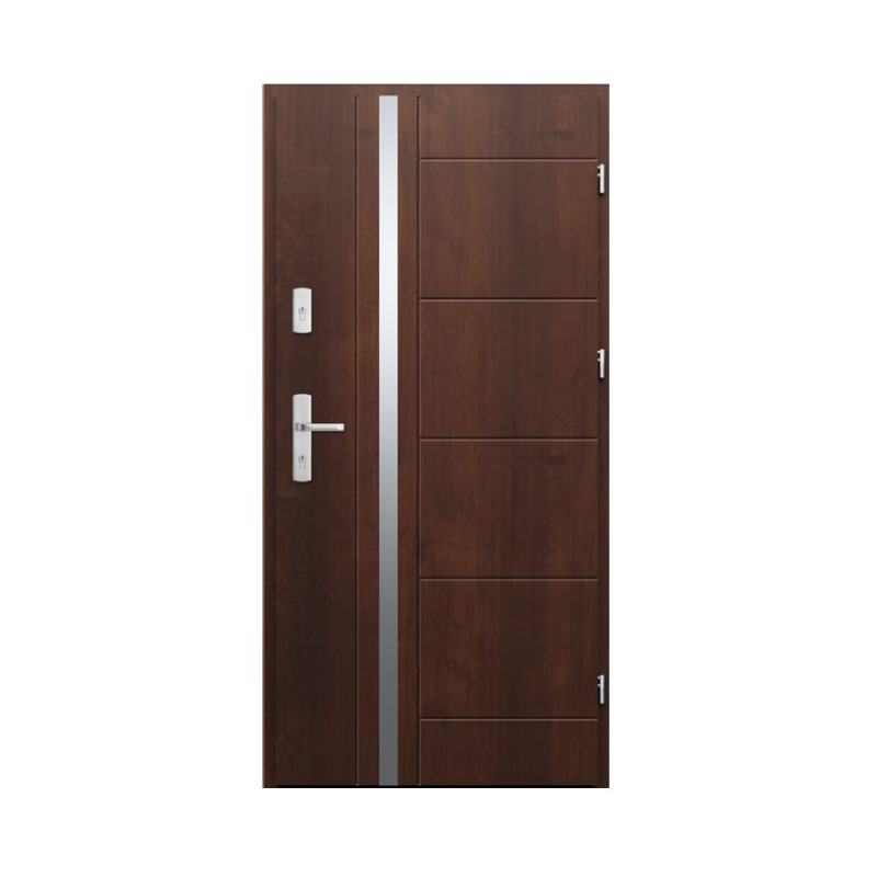 WIKĘD KLASYK 41b drzwi Prima Optimum Termo Prestige