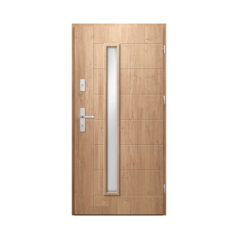 WIKĘD KLASYK 42 drzwi Prima Optimum Termo Prestige