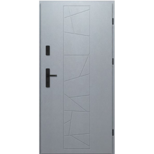 WIKĘD KLASYK 43c drzwi Prima Optimum Termo Prestige