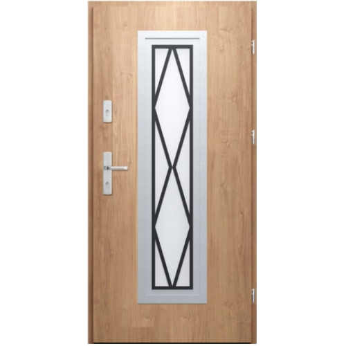 WIKĘD KLASYK 47 drzwi Prima Optimum Termo Prestige