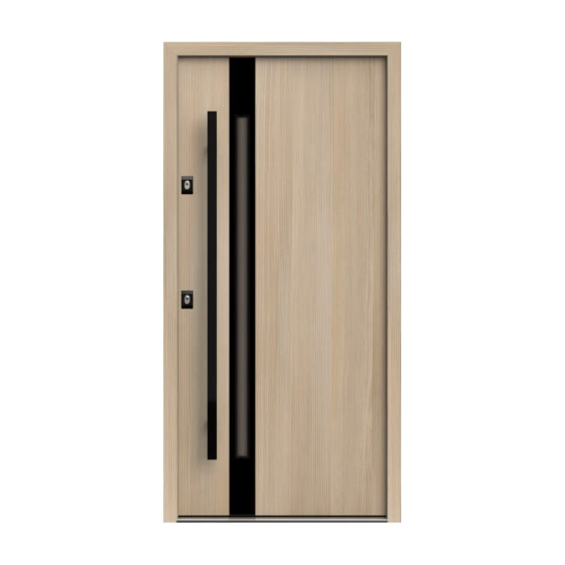 GERDA AIR GLASS AGM AROSA 1 drzwi Thermo Premium 60 Thermo Premium 75 Thermo Prime 75