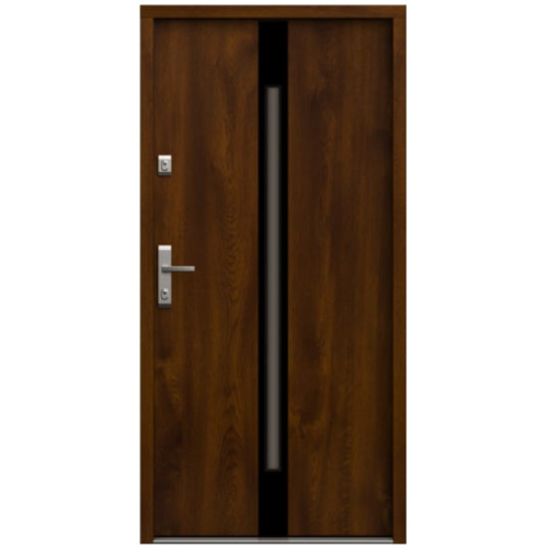GERDA AIR GLASS AGN AROSA 2 drzwi Thermo Premium 60 Thermo Premium 75 Thermo Prime 75