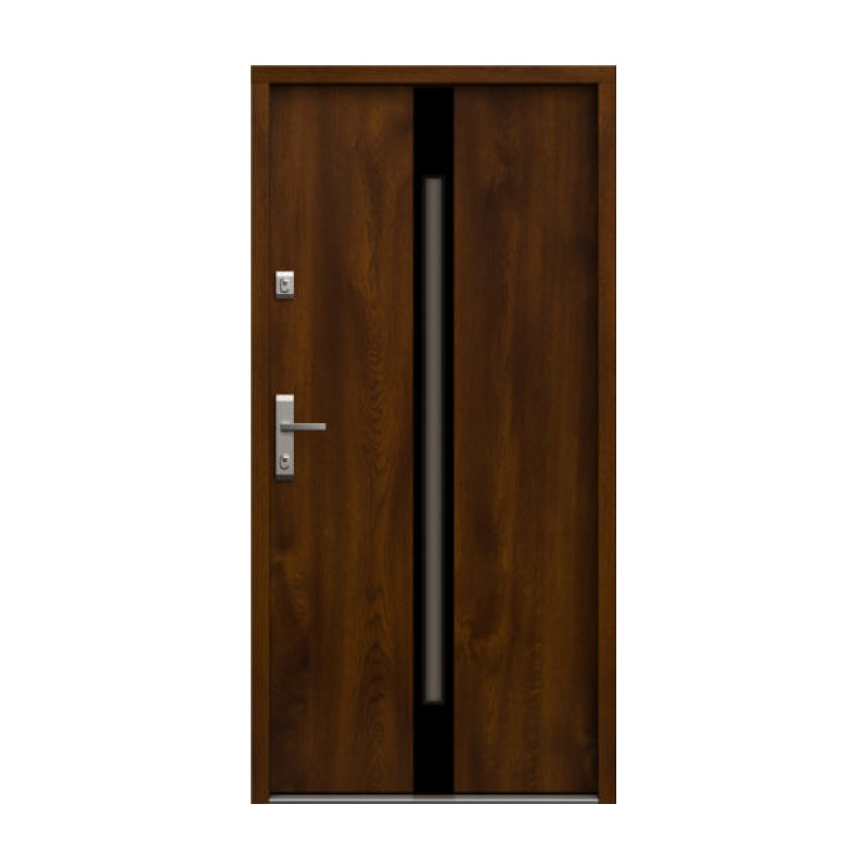 GERDA AIR GLASS AGN AROSA 2 drzwi Thermo Premium 60 Thermo Premium 75 Thermo Prime 75
