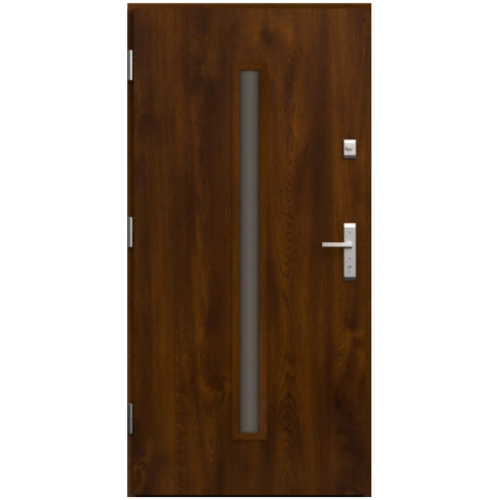 GERDA AIR GLASS AGN AROSA 2 drzwi Thermo Premium 60 Thermo Premium 75 Thermo Prime 75