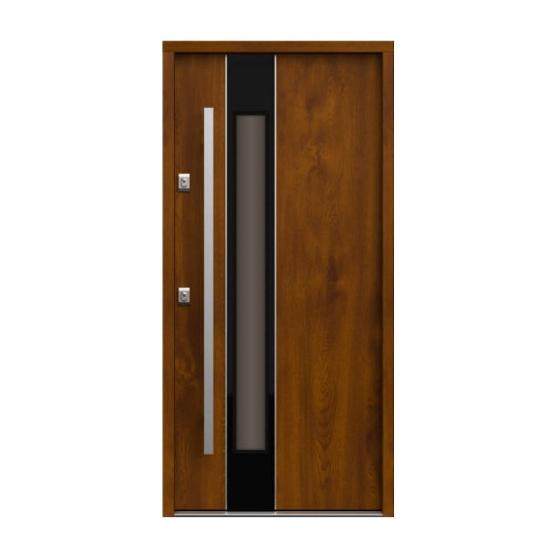 GERDA AIR GLASS AGB LINZ 1 drzwi Thermo Premium 60 Thermo Premium 75 Thermo Prime 75