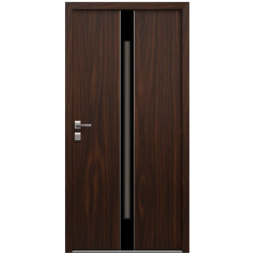 GERDA AIR GLASS AGF GRAZ 2 drzwi Thermo Premium 60 Thermo Premium 75 Thermo Prime 75
