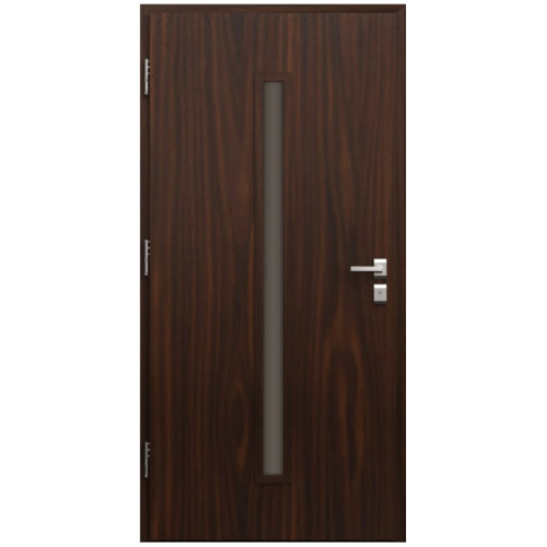 GERDA AIR GLASS AGF GRAZ 2 drzwi Thermo Premium 60 Thermo Premium 75 Thermo Prime 75