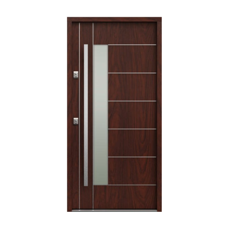 GERDA QUADRO KWB PASAWA 2 drzwi Thermo Premium 60 Thermo Premium 75 Thermo Prime 75