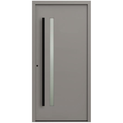GERDA QUADRO KW5 JENA 5 drzwi Thermo Premium 60 Thermo Premium 75 Thermo Prime 75