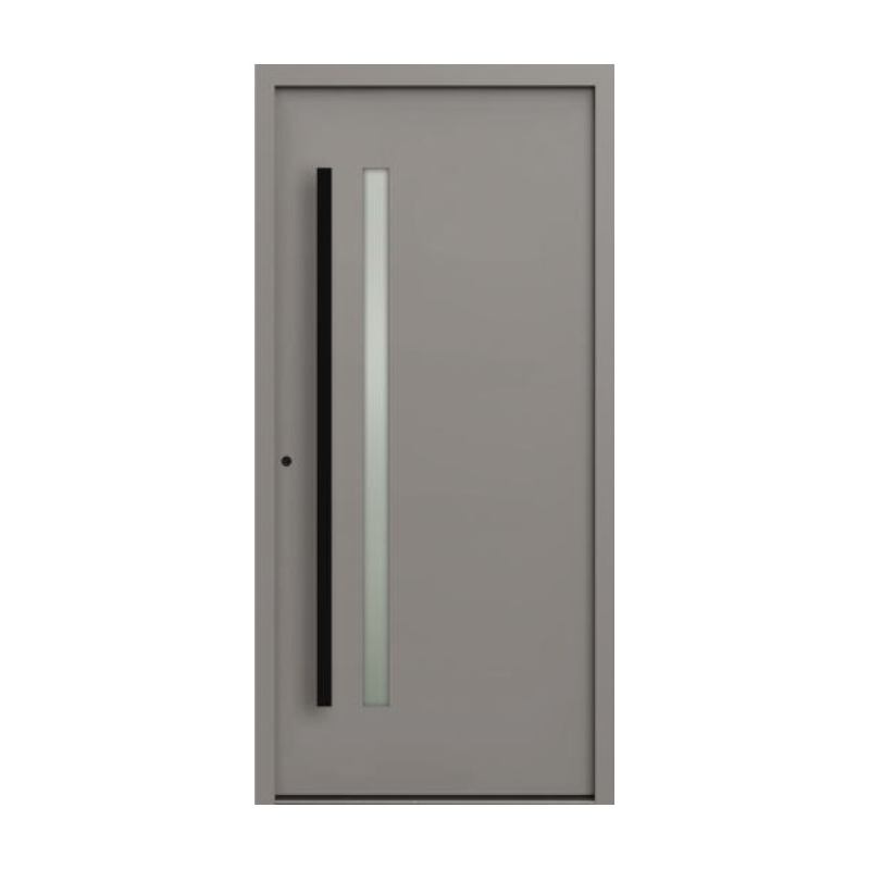 GERDA QUADRO KW5 JENA 5 drzwi Thermo Premium 60 Thermo Premium 75 Thermo Prime 75