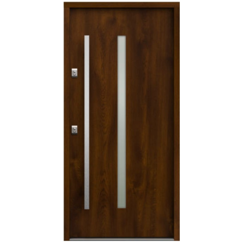 GERDA QUADRO KW4 JENA 4 drzwi Thermo Premium 60 Thermo Premium 75 Thermo Prime 75