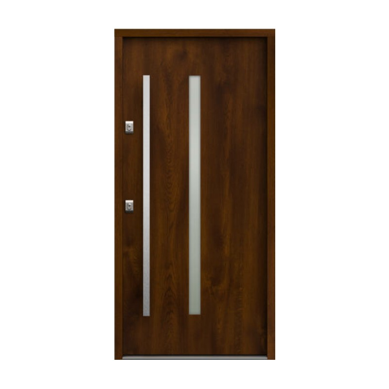 GERDA QUADRO KW4 JENA 4 drzwi Thermo Premium 60 Thermo Premium 75 Thermo Prime 75