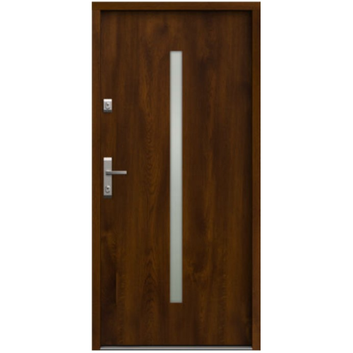 GERDA QUADRO KW4 JENA 4 drzwi Thermo Premium 60 Thermo Premium 75 Thermo Prime 75