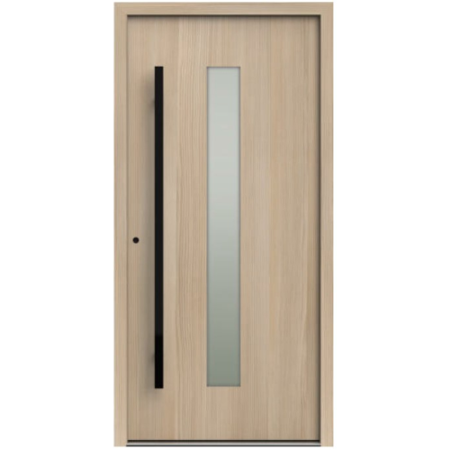 GERDA QUADRO KW3 JENA 3 drzwi Thermo Premium 60 Thermo Premium 75 Thermo Prime 75