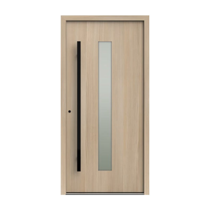 GERDA QUADRO KW3 JENA 3 drzwi Thermo Premium 60 Thermo Premium 75 Thermo Prime 75