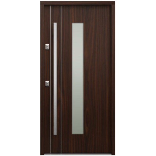 GERDA QUADRO KWI BAMBERG 4 drzwi Thermo Premium 60 Thermo Premium 75 Thermo Prime 75