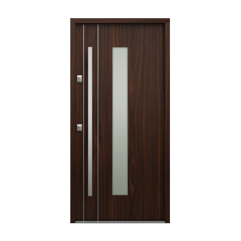 GERDA QUADRO KWI BAMBERG 4 drzwi Thermo Premium 60 Thermo Premium 75 Thermo Prime 75