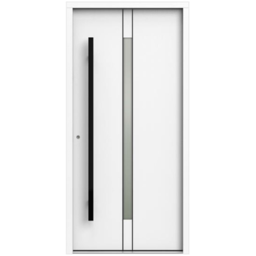 GERDA QUADRO KWMB TREWIR 2 B drzwi Thermo Premium 60 Thermo Premium 75 Thermo Prime 75
