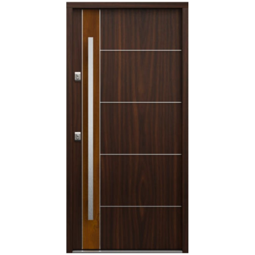 GERDA QUADRO KPN KRONACH 1 drzwi Thermo Premium 60 Thermo Premium 75 Thermo Prime 75