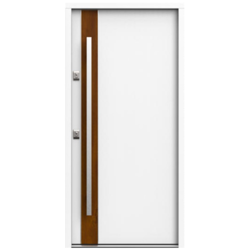 GERDA QUADRO KPJ REGEN 1 drzwi Thermo Premium 60 Thermo Premium 75 Thermo Prime 75