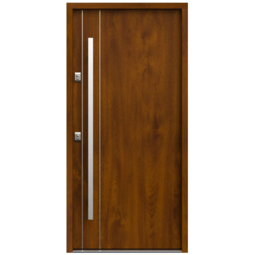 GERDA QUADRO KPK REGEN 2 drzwi Thermo Premium 60 Thermo Premium 75 Thermo Prime 75