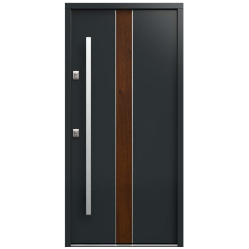 GERDA QUADRO KPL REGEN 3 drzwi Thermo Premium 60 Thermo Premium 75 Thermo Prime 75