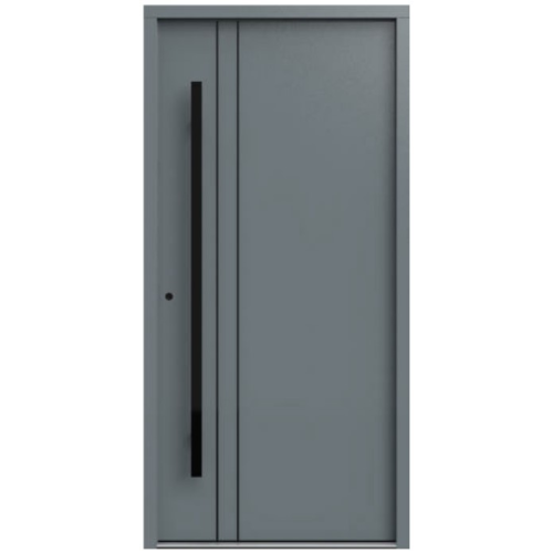 GERDA QUADRO KPA B ERFURT 1 B drzwi Thermo Premium 60 Thermo Premium 75 Thermo Prime 75