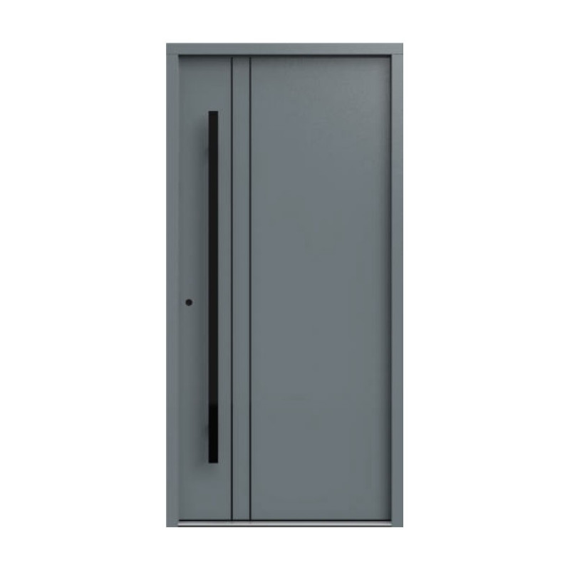 GERDA QUADRO KPA B ERFURT 1 B drzwi Thermo Premium 60 Thermo Premium 75 Thermo Prime 75