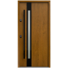 GERDA TEMPO NS1B MILANO 8 B drzwi Optima 60