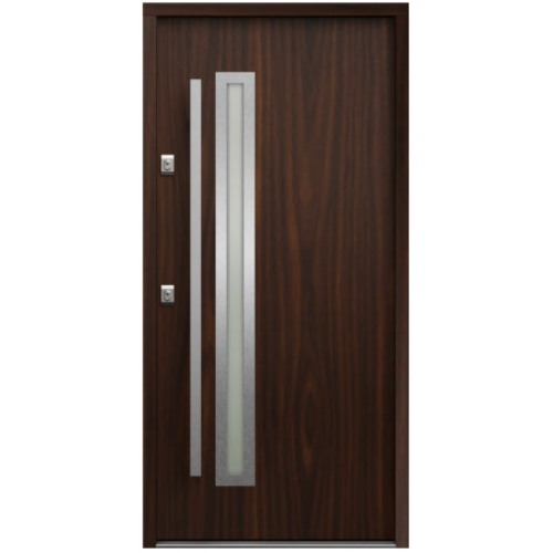 GERDA TEMPO NS4 MILANO 11 drzwi Thermo Premium 60 Thermo Premium 75 Thermo Prime 75
