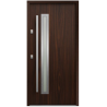 GERDA TEMPO NS4 MILANO 11 drzwi Thermo Premium 60 Thermo Premium 75 Thermo Prime 75