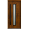 GERDA TEMPO NS5B HANOVER 5 B drzwi Optima 60
