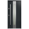 GERDA TEMPO NS6 HANOVER 6 drzwi Optima 60