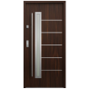 GERDA TEMPO SNUA MILANO 4 A drzwi Thermo Premium 60 Thermo Premium 75 Thermo Prime 75