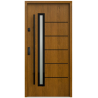 GERDA TEMPO SNUB MILANO 4 B drzwi Thermo Premium 60 Thermo Premium 75 Thermo Prime 75