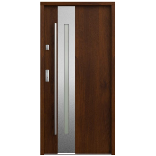 GERDA NT1 TURYN 1 drzwi Optima 60