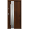 GERDA TEMPO NT1 TURYN 1 drzwi Optima 60