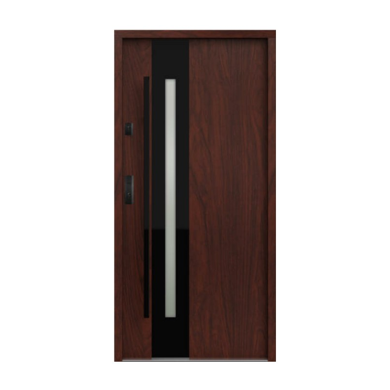 GERDA NT1B TURYN 1 B drzwi Optima 60