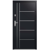 GERDA TEMPO ST4A UPPSALA 1 A drzwi Thermo Premium 60 Thermo Premium 75 Thermo Prime 75