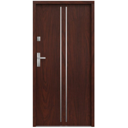 GERDA TEMPO TMLA TOKIO 1 A drzwi Thermo Premium 60 Thermo Premium 75 Thermo Prime 75