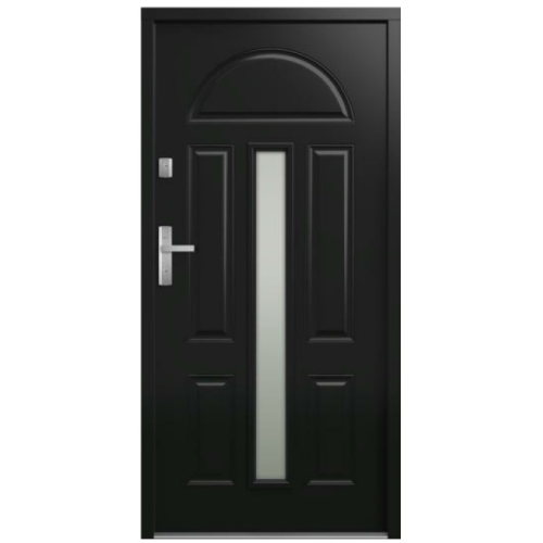 GERDA CLASSIC W6A WERONA 4 drzwi Optima 60