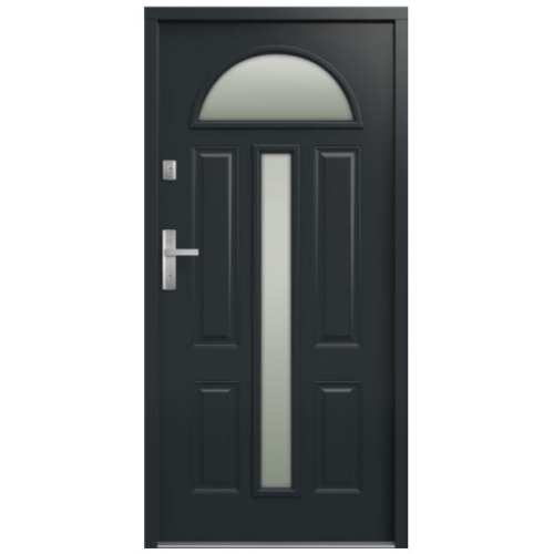 GERDA CLASSIC WQA WERONA 5 drzwi Optima 60