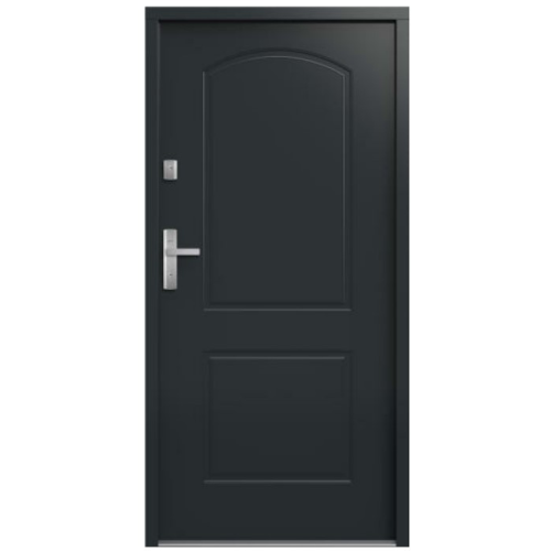 GERDA W13 LONDYN drzwi Optima 60