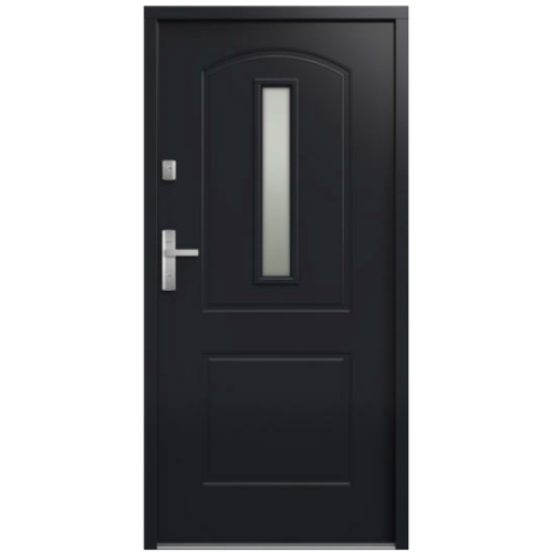 GERDA CLASSIC W5L LONDYN 1 drzwi Optima 60